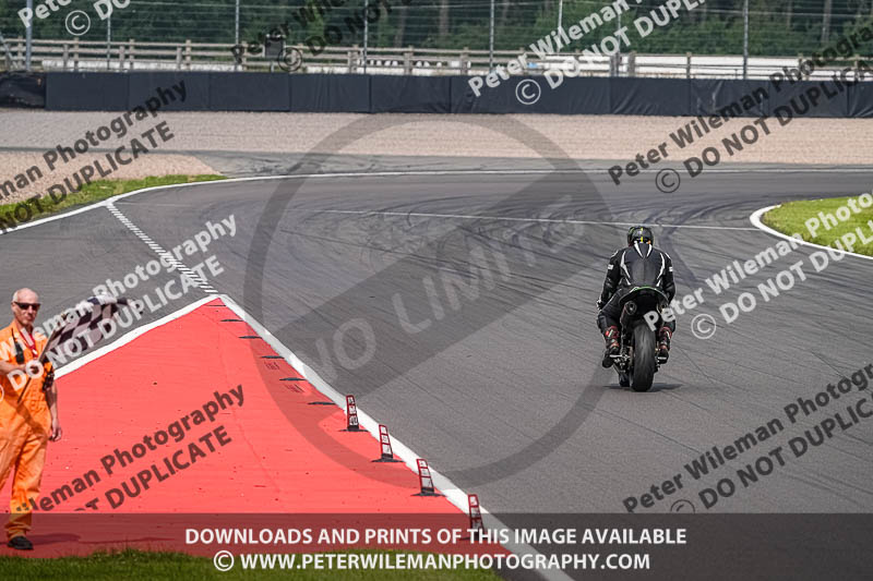 donington no limits trackday;donington park photographs;donington trackday photographs;no limits trackdays;peter wileman photography;trackday digital images;trackday photos